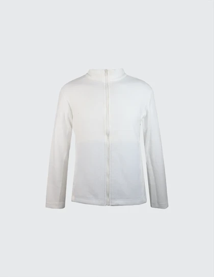 کاپشن اسپرت مردانه بدون برند Vortex Fit M