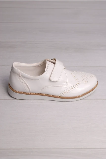 کفش کلاسیک بچگانه ridvan-celik ridvan-celik