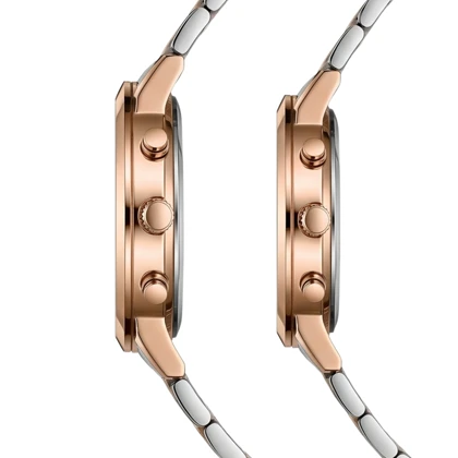 ست ساعت مچی سوئیس آرت مدل 920148-149SR1601
