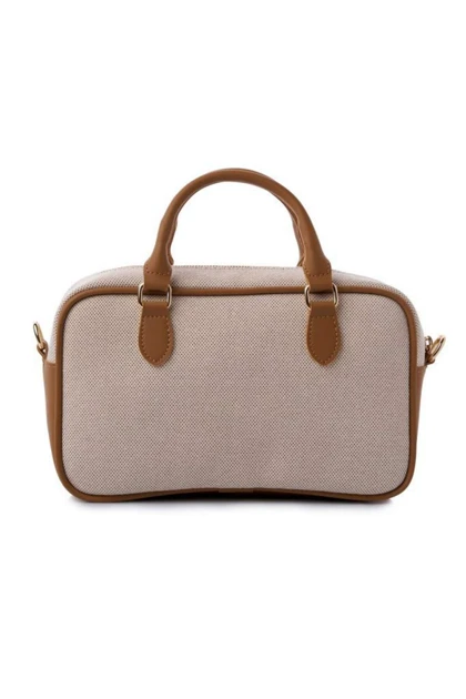 کیف دوشی زنانه لاکی بیز lucky-bees