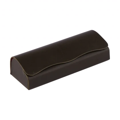 عینک آفتابی سرافین Seraphin SUN/8523