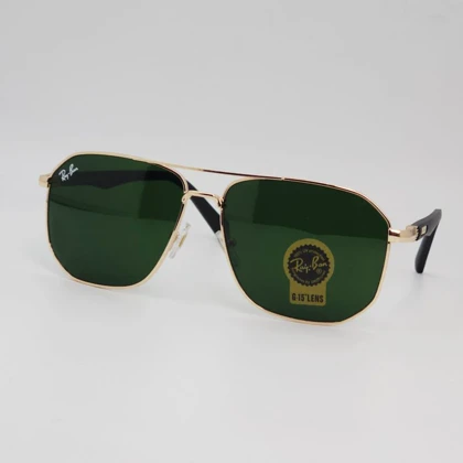 عینک آفتابی مردانه و زنانه ریبن Rayban Rb5708 ضد اشعه UV400