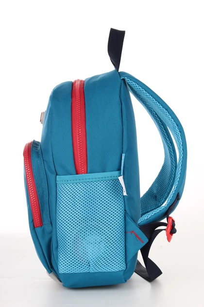 کیف مدرسه بچگانه by-hakan