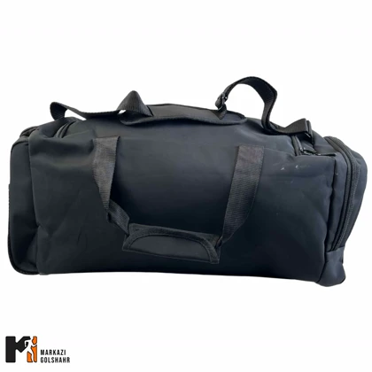 ساک ورزشی نایک مدل 250 کد 2014983