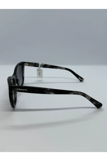 عینک آفتابی زنانه osse