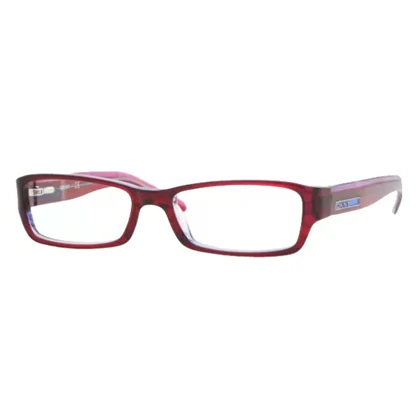 عینک طبی دونا کارن Donna karan DKNY DY4587V 3404