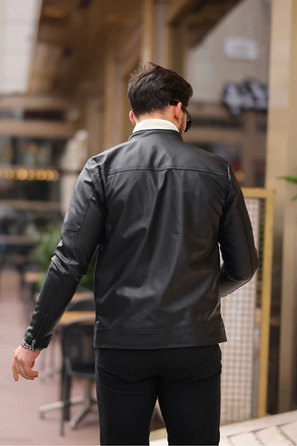 کت و ژاکت مردانه rompasso rompasso