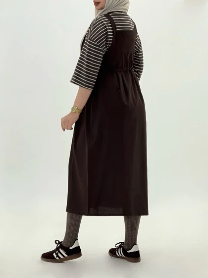 6740-سارافون کیانا
