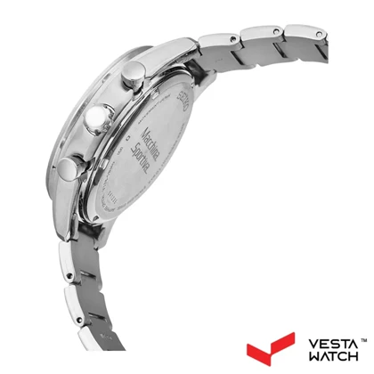 ساعت مچی مردانه سیکو SEIKOمدل SSC769P1