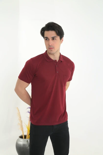 تیشرت سایز بزرگ مردانه kmkkombin kmkkombin