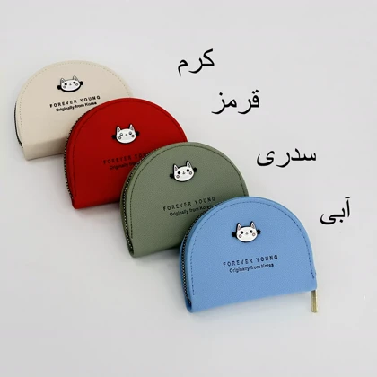 جاکارتی گربه 1007901