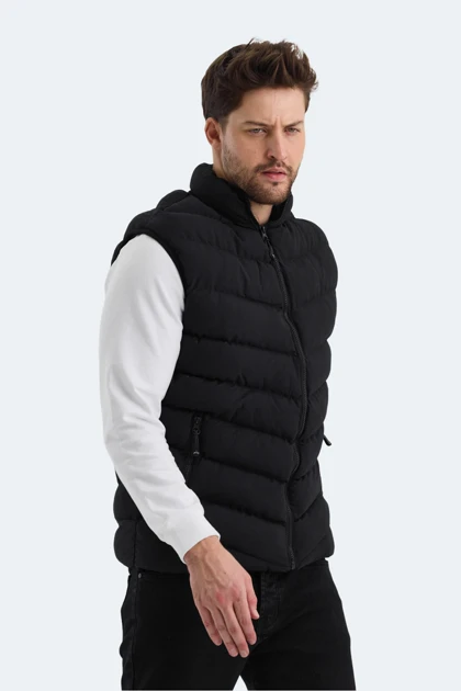 جلیقه مردانه اسلازنجر slazenger