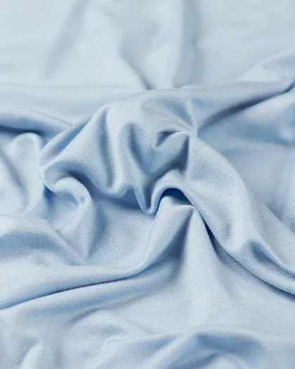 تاپ زنانه 2145