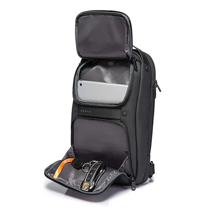 کیف کراس بادی Bange مدل BG-7258
