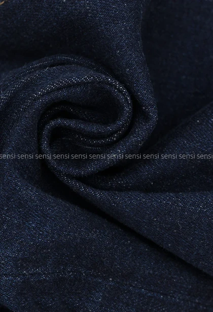 شلوار جین بگ کد1005726