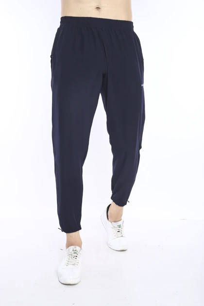 شلوار گرمکن مردانه need