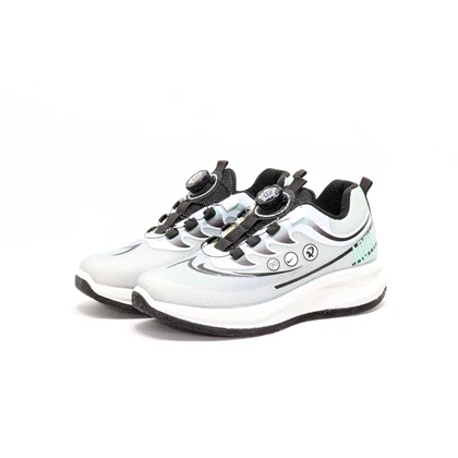 کفش اسپرت زنانه رونا مدل دیسکی