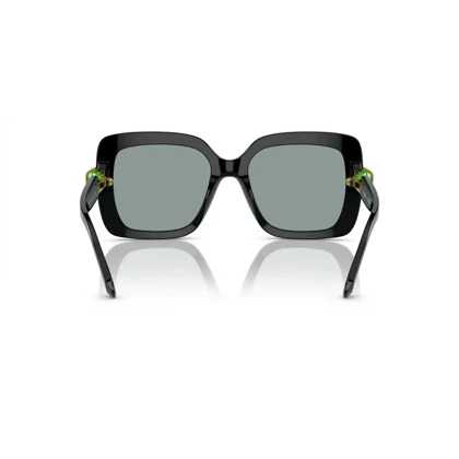 عینک آفتابی سواروسکی Swarovski SK 6001S