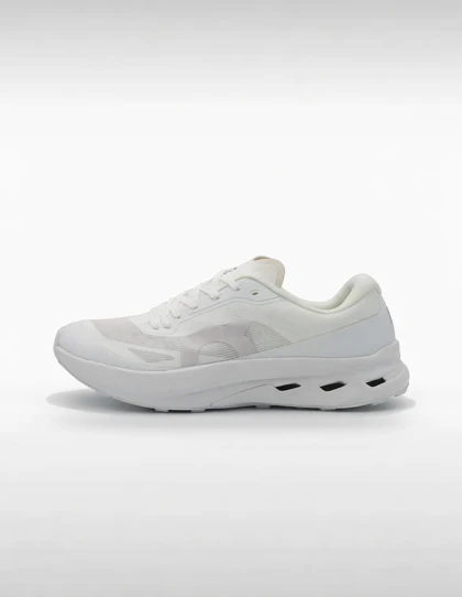 کتانی دویدن Unisex آن رانینگ Cloud Zone U