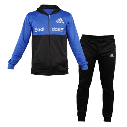 ست سویشرت شلوارمردانه آدیداس مدل Mavin