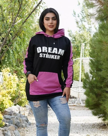 هودی ملیحه