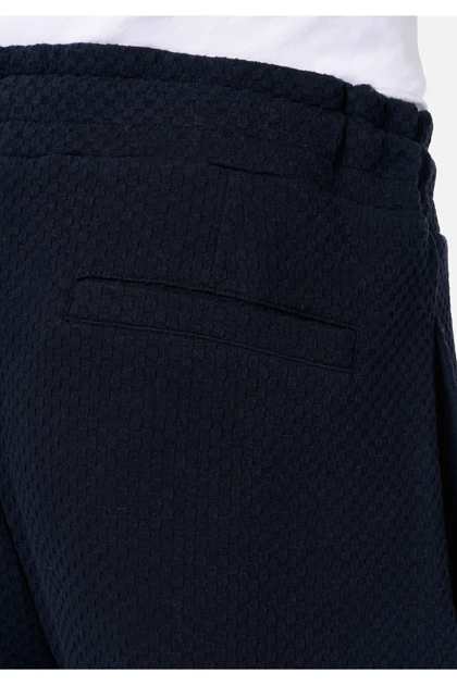 شلوار گرمکن مردانه کالینز colins