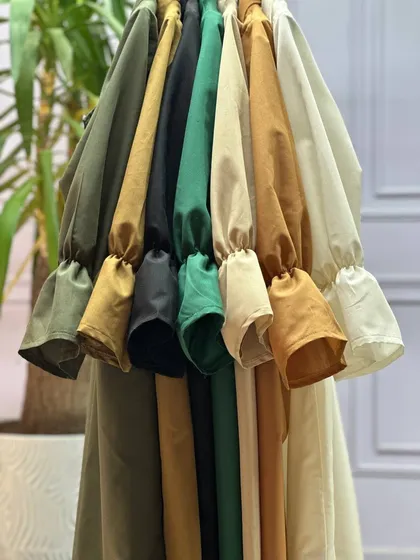 دوتیکه ایپک