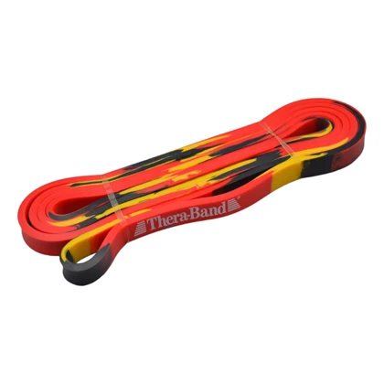 کش پاورباند تراباند عرض 13 میلی متر