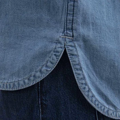 تاپ رگولار فیت - 15241109