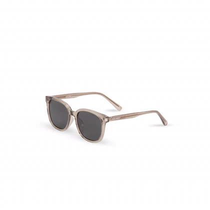 عینک آفتابی مدل Rose Merry sunglasses - SG7-281
