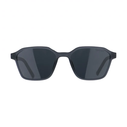 عینک آفتابی ایسپرت SPERET TR6811