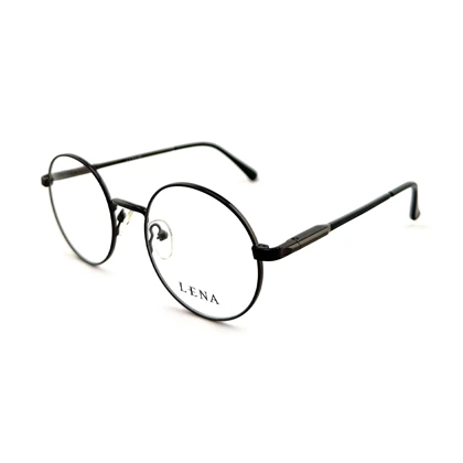 عینک طبی لنا مدل LE951 C02 مشکی
