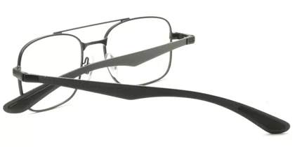 عینک طبی ریبن | عینک طبی ریبن RayBan RX8417V کد 158741