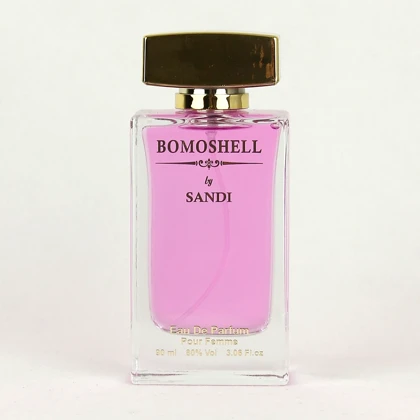 عطر و ادکلن بامبشل Bombshell