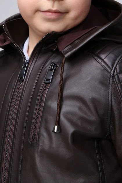 کت و کاپشن بچگانه ce-yil ce-yil