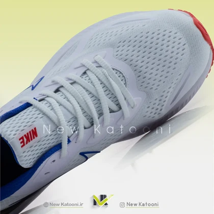 نایک زوم ایکس المنت (68192301M)