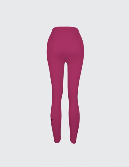 لگ ورزشی زنانه اسپورتلند Rinova W