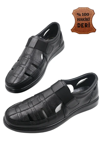 صندل مردانه nazenintasarimlar nazenintasarimlar