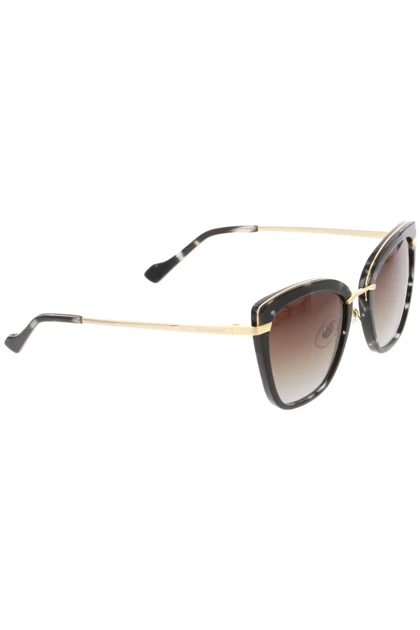 عینک آفتابی زنانه osse osse