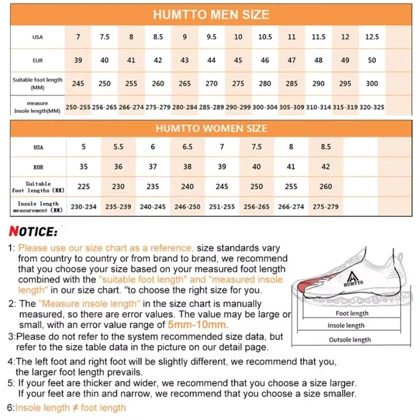 کفش پیاده روی زنانه هامتو مدل 160106B-4