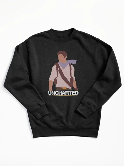 دورس با طرح uncharted کد 56064