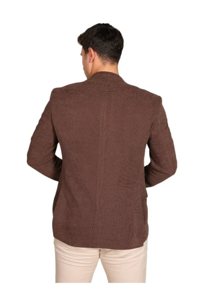 کت و ژاکت مردانه luisero