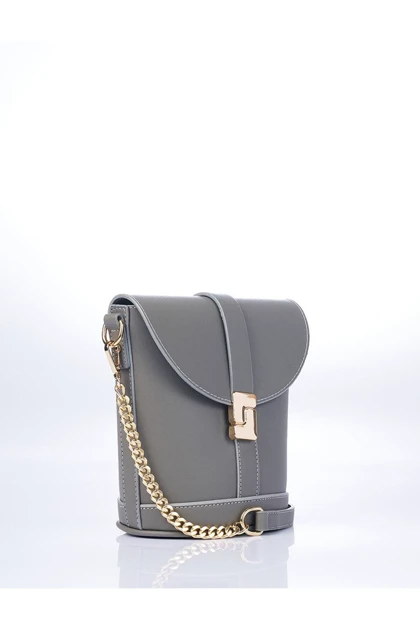 کیف دوشی زنانه kyr kyr