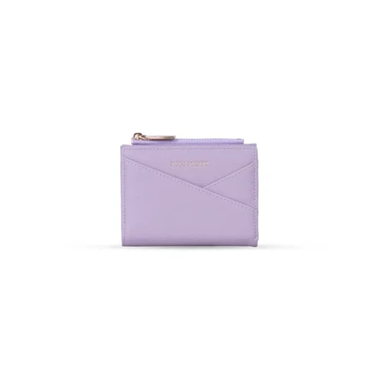 کیف پول مدل Rose Merry T741-24