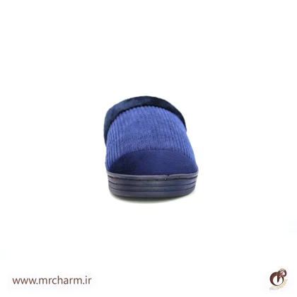 صندل پولیشی mrc300109