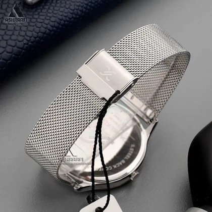 ساعت مردانه دنیل کلین Daniel Klein DK.1.12942-4