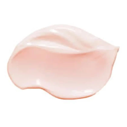 کرم ضد چروک روز کلارنس مدل Multi Active حجم 50ml