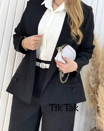 ست آروشا