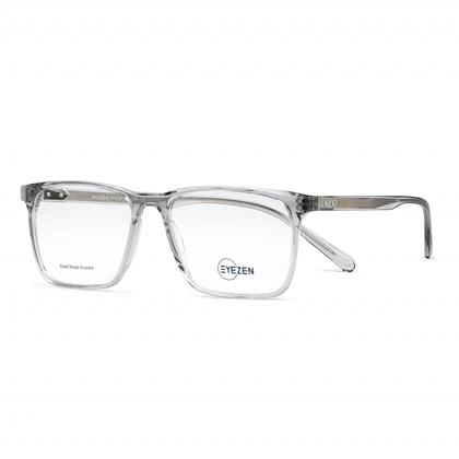 فریم عینک طبی برند آیزن مدل GTR-7364