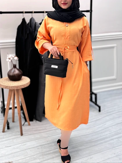 کفتان شانتون 2044